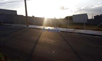 Imagem 4: Terreno a venda no loteamento Quinta das Frutas em Taubaté - SP!!