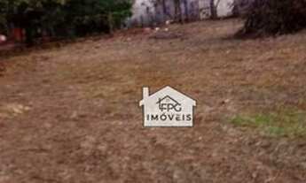 Imagem 8: Terreno à venda - Tanque Preto - Nazaré Paulista/SP