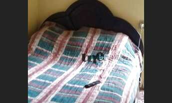 Imagem 6: Casa com 2 dormitórios à venda, 50 m² por R$ 212.000 - Centro - Pelotas/RS