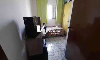 Imagem 7: EXCELENTE SOBRADO NA VILA MARIA