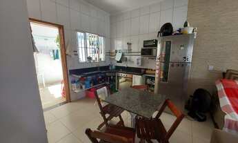 Imagem 5: Casa de condomínio para venda com 75 metros quadrados com 2 quartos