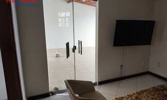 Imagem 4: Vendo casa de Alto Padrão em Alagoinhas