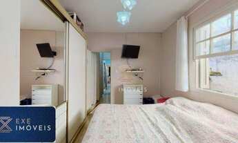 Imagem 7: Casa com 3 dormitórios à venda, 225 m² por R$ 1.300.000 - Alto da Lapa - São Paulo/SP