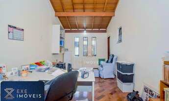 Imagem 5: Casa com 4 dormitórios à venda, 400 m² por R$ 1.300.000 - Vila Prudente - São Paulo/SP