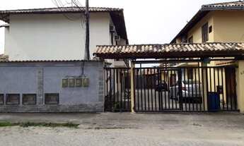 Imagem: Ótima oportunidade de obter seu imóvel