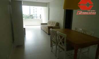 Imagem 3: Pitangueiras Guarujá, totalmente reformado á 80 metros da praia!