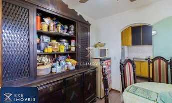 Imagem 7: Casa com 4 dormitórios à venda, 360 m² por R$ 1.600.000 - Chácara Monte Alegre - São Paulo