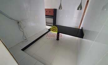 Imagem 4: NATAL - Casa Padrão - Candelária