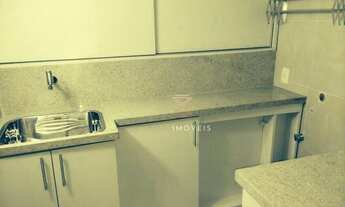 Imagem 5: Apartamento Residencial à venda, Copacabana, Rio de Janeiro -