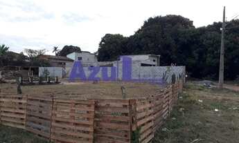 Imagem 3: Goiânia - Terreno Padrão - Vila Jardim Pompéia