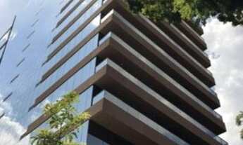 Imagem: Comercial/Industrial de 620 metros quadrados