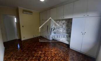 Imagem 7: SÃO PAULO - RESIDENCIAL - VILA SÃO FRANCISCO