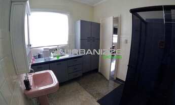 Imagem 3: Casa - Jardim Chapadão - Campinas