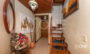 Imagem 7: PORTO ALEGRE - Cobertura - Rio Branco