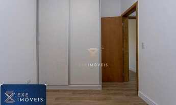 Imagem 5: Casa com 3 dormitórios à venda, 100 m² por R$ 1.390.000 - Campo Belo - São Paulo/São Paulo