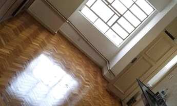 Imagem 3: Alugo Conjunto com 3 salas no Acaiaca-Afonso Pena-Centro-BH