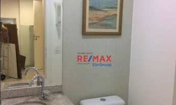 Imagem 6: Sala para alugar, 39 m² por R$ 1.800,00/mês - Campo Belo - São Paulo/SP