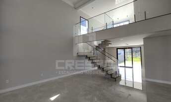 Imagem 2: Casa em Condomínio para Venda em Florianópolis, Ingleses, 4 dormitórios, 3 suítes, 2 banhe