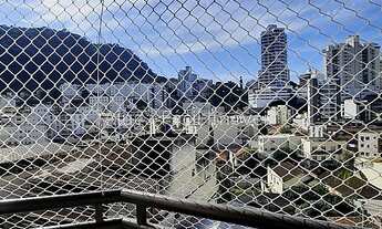 Imagem 5: Juiz de Fora - Apartamento Padrão - São Mateus