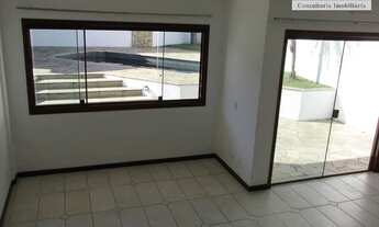 Imagem 6: LINDA CASA PARA VENDA RESIDENCIAL 6