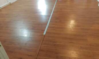 Imagem 6: LOJA de 100m PARA ALUGAR EM Frente a praia!!