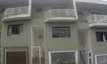 Imagem 2: Excelente casa de condominio