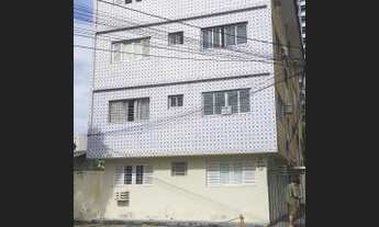 Imagem 2: Apartamento 01 quarto na Boa Vista - Recife