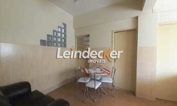Imagem 3: Locação Apartamento PORTO ALEGRE RS Brasil