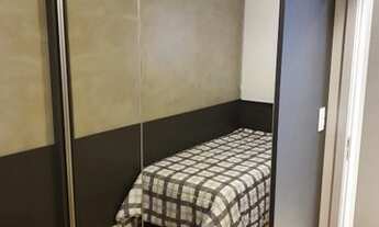 Imagem 7: Cannes, 3 Dormitórios com Suíte Mobiliado