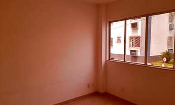 Imagem 7: Apartamento para venda possui 50 metros quadrados com 2 quartos em Jacarepaguá - Rio de Ja