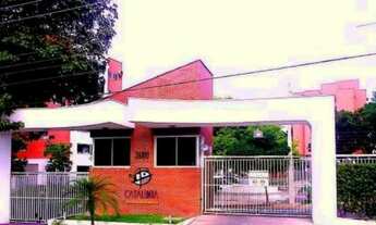 Imagem: Exc. Apto no Catalunya na av. Presidente