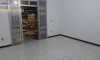 Imagem 5: Sobre loja - Ponte de Imaruim