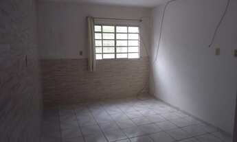 Imagem 4: ALUGO KITNET SEMI MOBILIADO