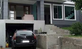 Imagem: Linda Casa com vista para o mar de Ingleses