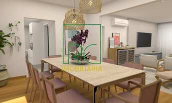 Imagem 5: Apartamento com 3 quartos, 185m2, à venda em Rio de Janeiro, Copacabana