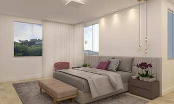 Imagem 5: D14-Pendotiba, Niterói-Casa 436m², 3pavimentos, 4qts/ste, 8wc, 2vagas, terreno 1.500m²