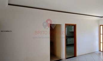 Imagem 4: Casa para Venda em Mogi das Cruzes, Vila Oliveira, 3 dormitórios, 3 suítes, 4 banheiros, 4