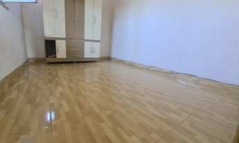 Imagem 4: Rua Bonina Apartamento com 1 dormitório