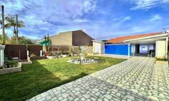 Imagem: 88 Praia Grande