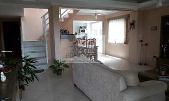 Imagem 6: Cobertura Duplex para Venda em Saquarema, Barra Nova, 4 dormitórios, 2 suítes, 3 banheiros