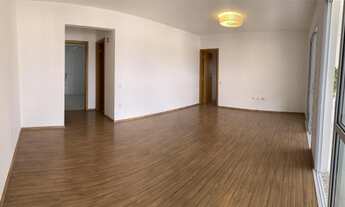 Imagem 6: Casa 3 dormitórios para Venda em Mogi das Cruzes, Parque Monte Libano, 3 dormitórios, 1 su