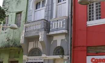 Imagem 4: Loja 56 m2 Marco Zero Porto Digital Rua Da Moeda 88 Praça Publica