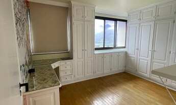 Imagem 7: Apartamento para venda com 98 metros quadrados com 2 quartos