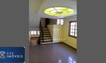 Imagem: Casa com 3 dormitórios à venda, 170 m²