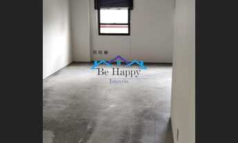 Imagem 4: SÃO PAULO - Conjunto Comercial/Sala - VILA MARIANA