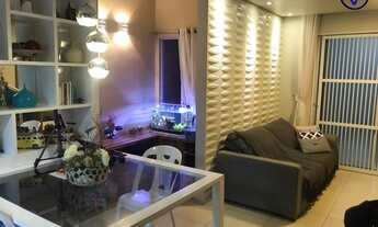 Imagem 2: FORTALEZA - Casa de Condomínio - Lagoa Redonda