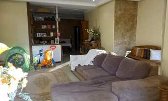 Imagem 3: NÃO É AGIO! TERREA 3 SUÍTES I PISCINA, PREÇO ANTIGO, TEM QUE SER RÁPIDO PARA PEGAR ESSA, A