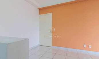 Imagem 2: Apartamento com 2 dormitórios à venda, 58 m² por R$ 359.900,00 - Casa Verde - São Paulo/SP