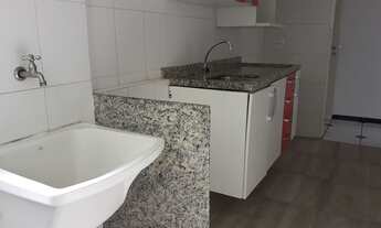 Imagem 4: São Paulo - Apartamento Padrão - Saúde