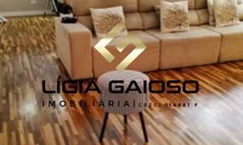 Imagem 3: SÃO JOSÉ DOS CAMPOS - Apartamento Padrão - JARDIM DAS INDÚSTRIAS